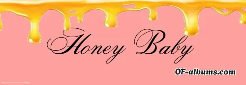 Image #4 of honeybaby03