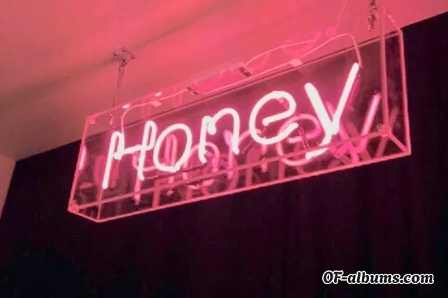 Image #2 of honeybabyyyyyyyy