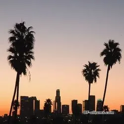 Image #1 of honeybadger