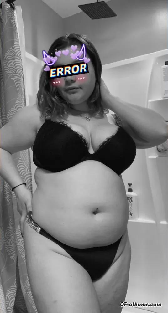 Image #1 of honeybear2003