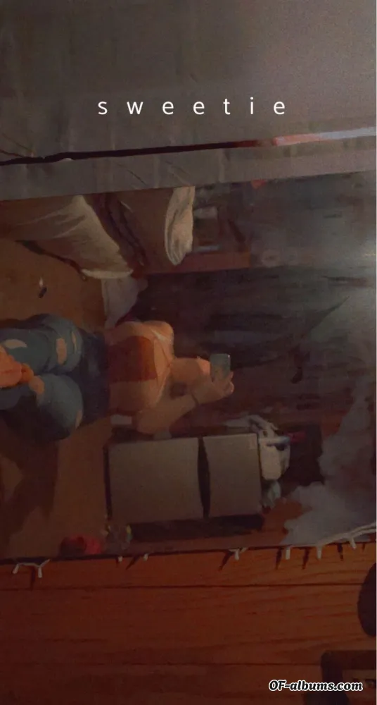 Image #2 of honeybee4002