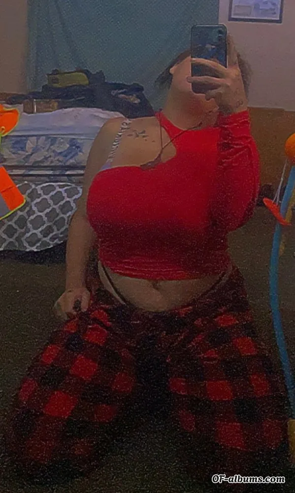 Image #1 of honeybee4002