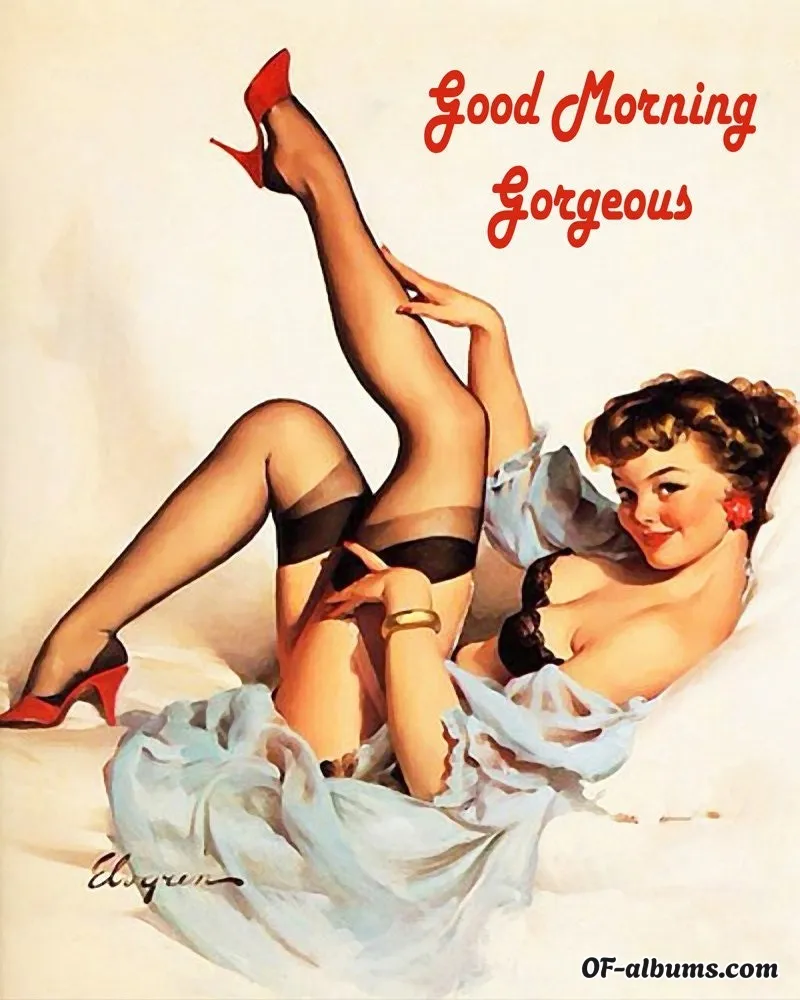 Image #1 of honeybsexpot