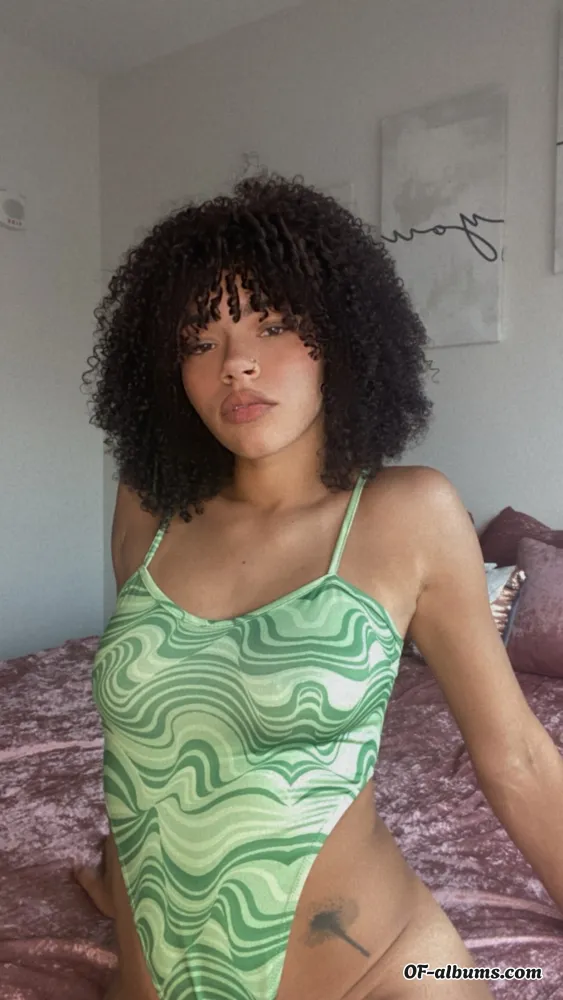 Image #3 of honeycream100