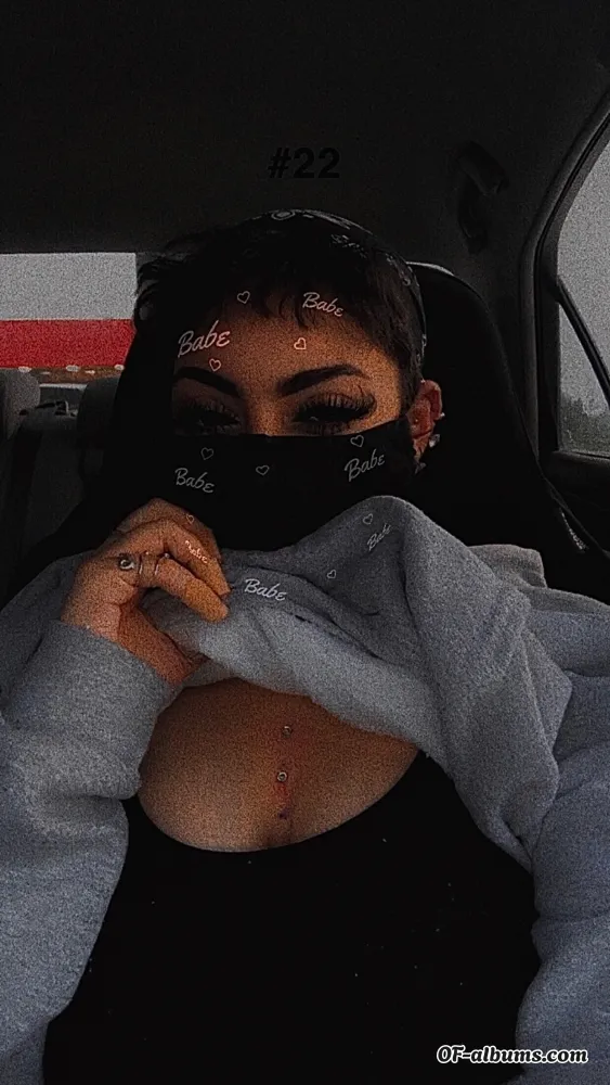 Image #1 of honeydiipp