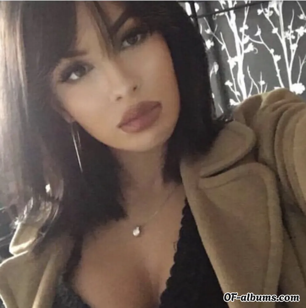 Image #3 of honeygirl69