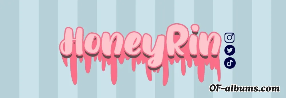 Image #2 of honeyrin