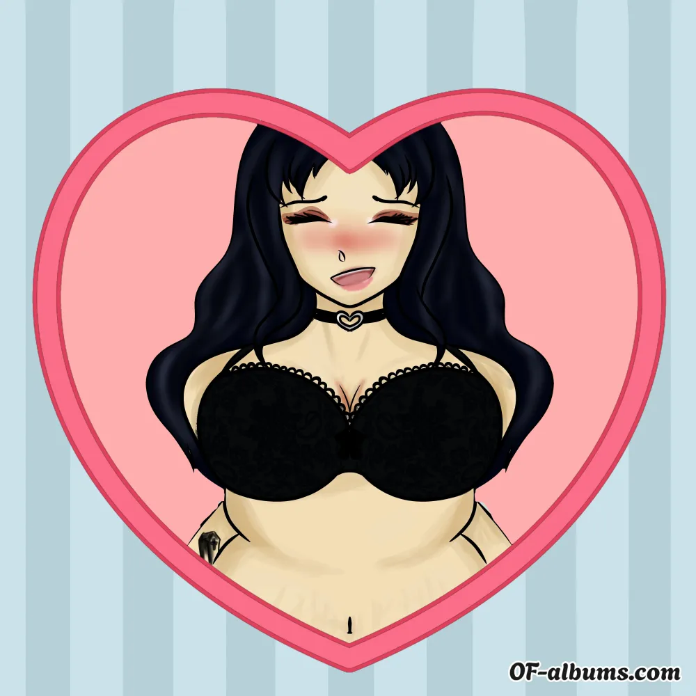 Image #1 of honeyrin