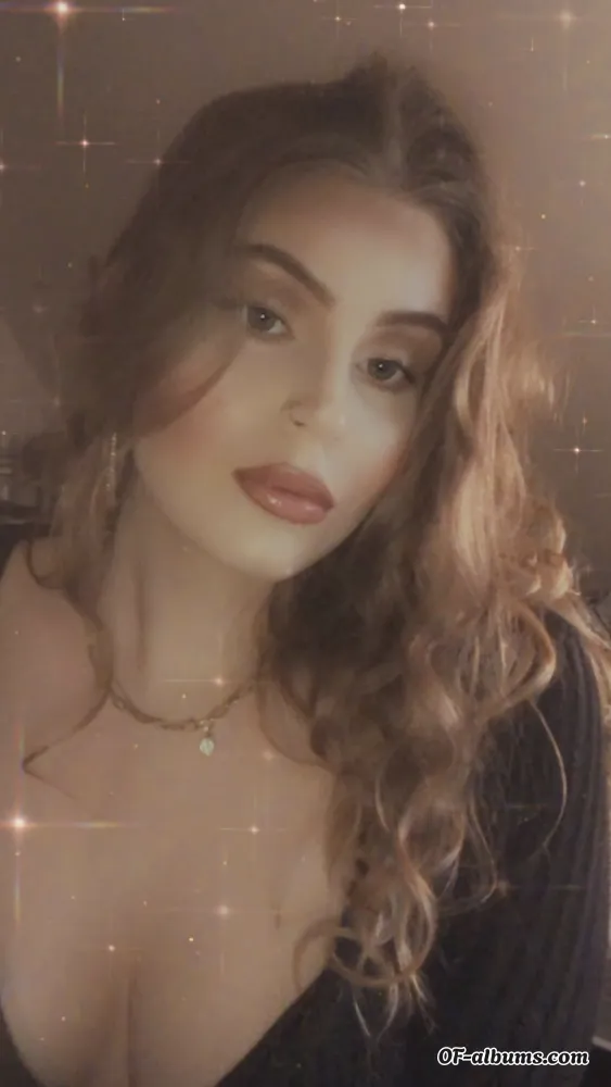 Image #1 of honeyybunnyy99