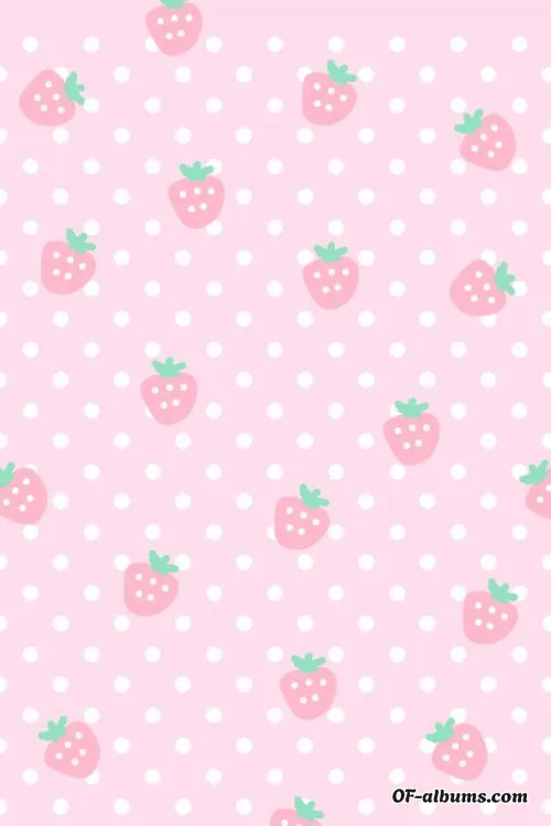 Image #2 of honeyycakkesss