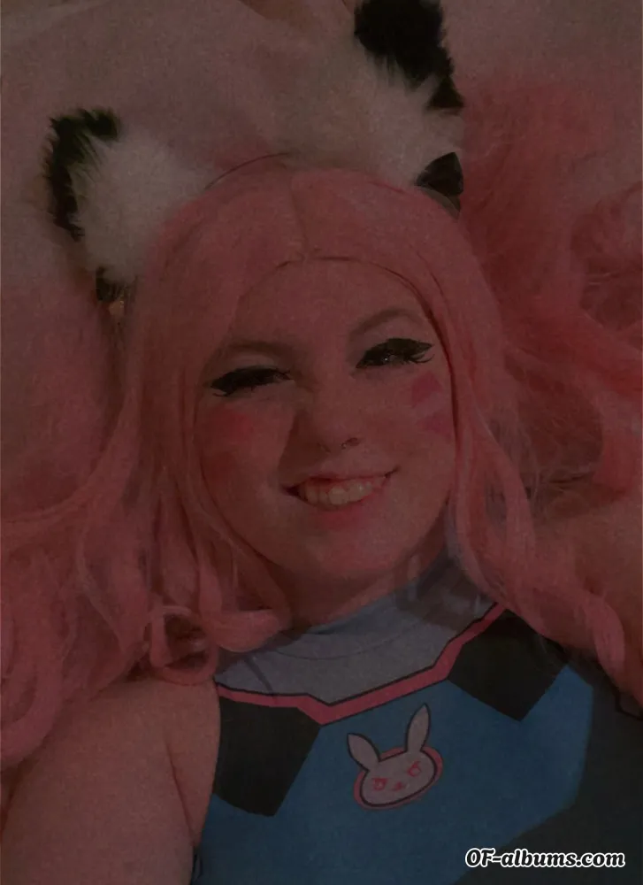 Image #1 of honeyycakkesss