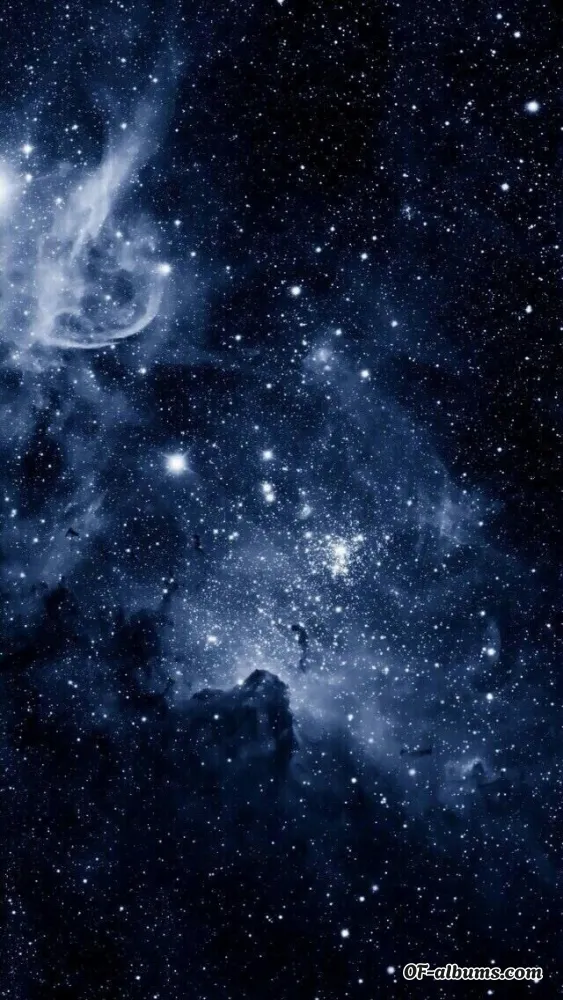 Image #2 of honeyyyybaby