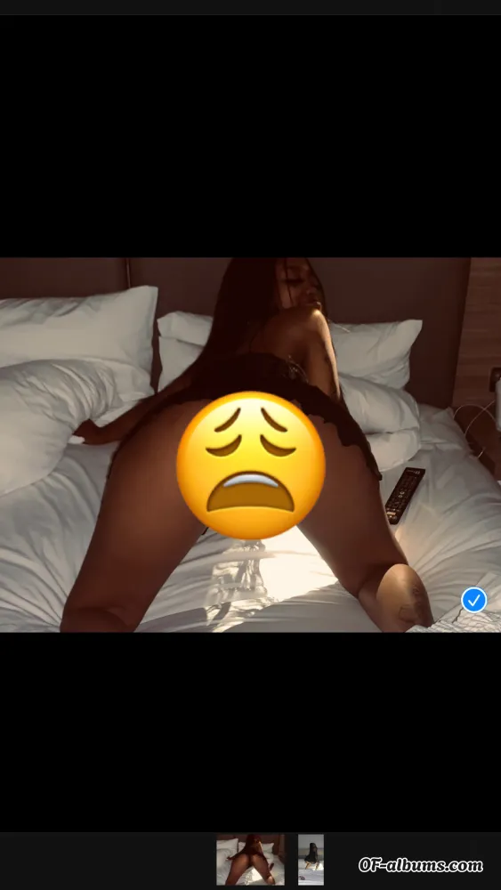 Image #1 of hoodbarbieeee_