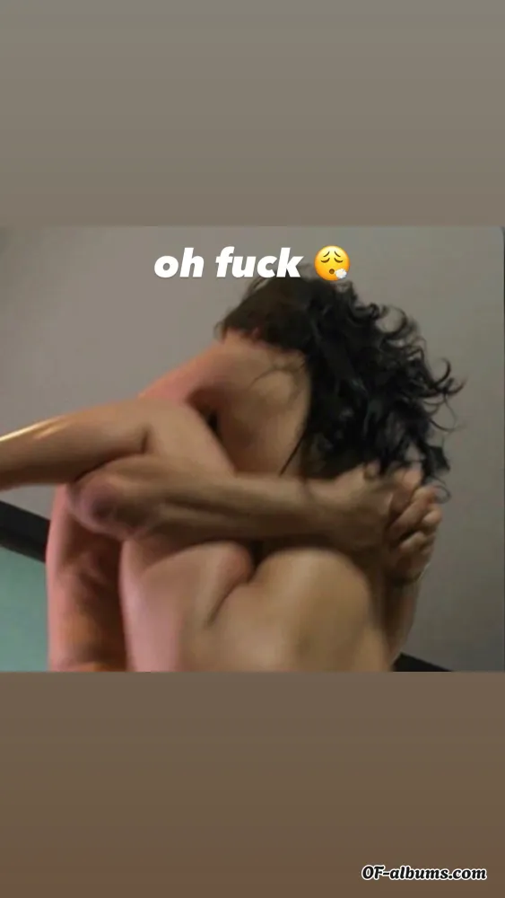 Image #2 of hoodooslaz