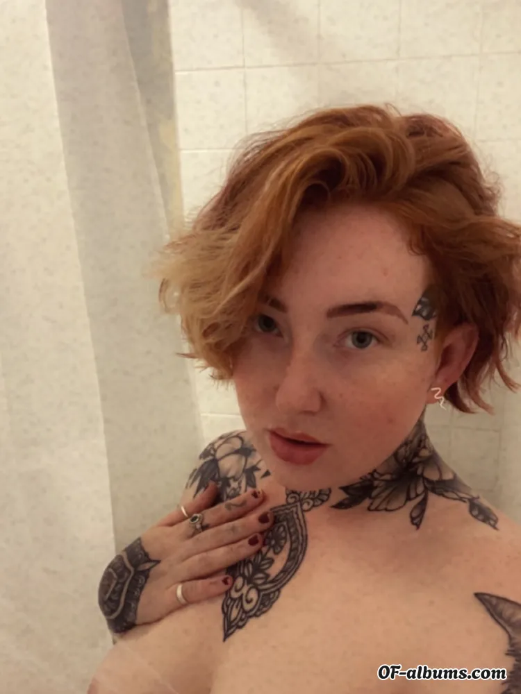 Image #1 of hopelorna_x