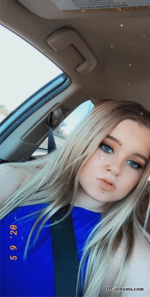 Image #1 of hopeloves777