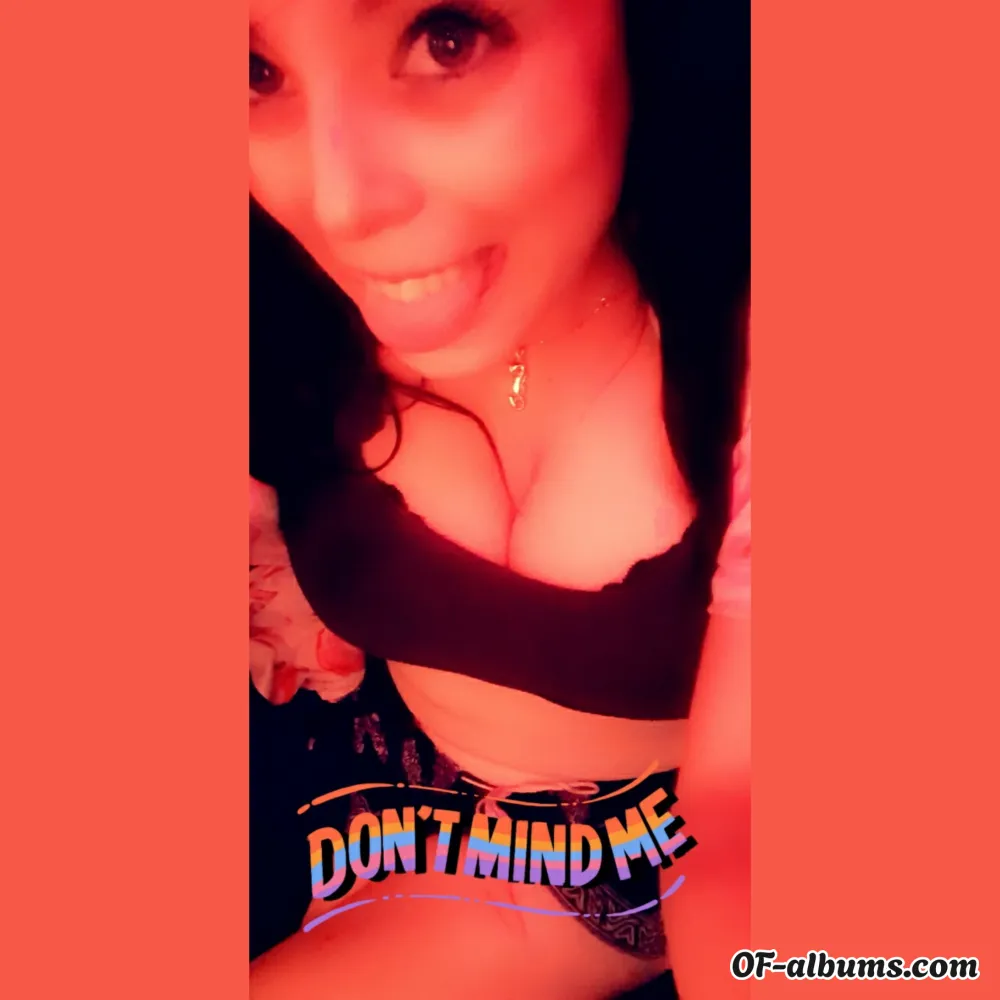 Image #1 of hopeydopeysatonawall