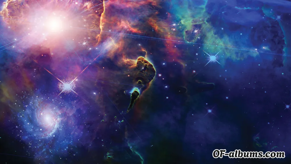 Image #2 of hornybottomtwink