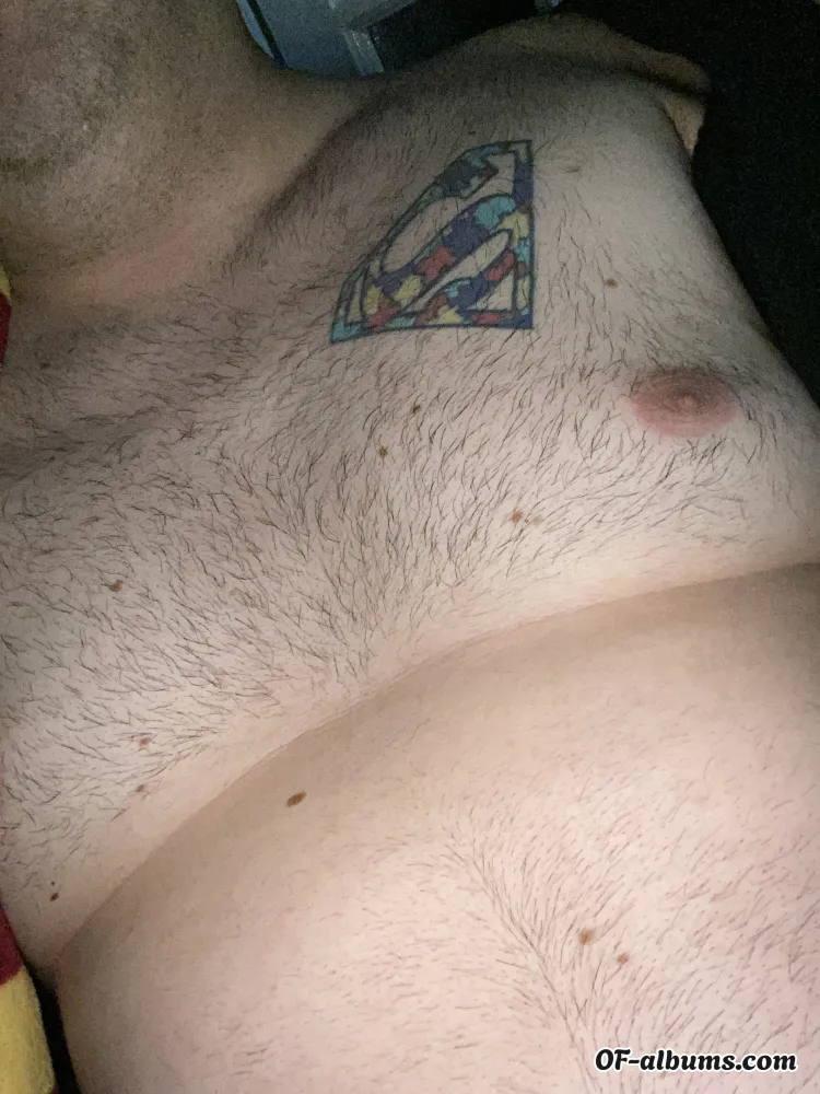 Image #1 of hornydadwales