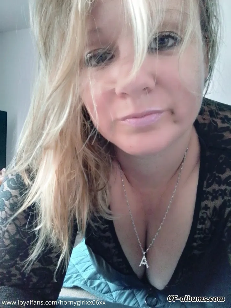Image #1 of hornygirlxx06xx