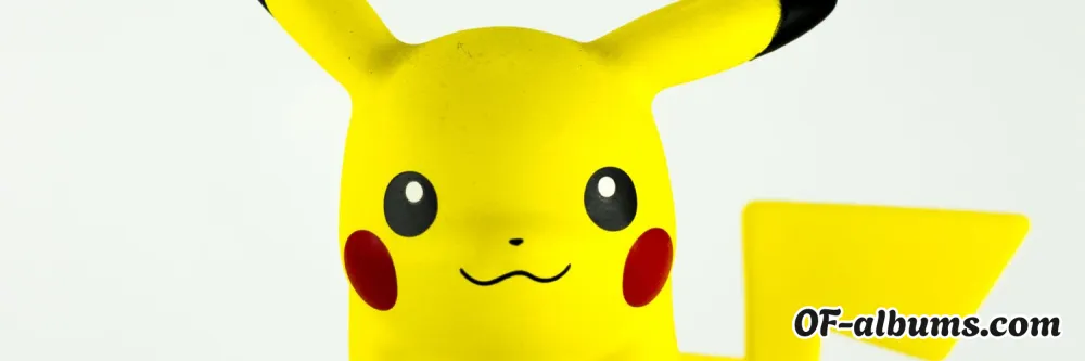 Image #2 of hornyhonedge