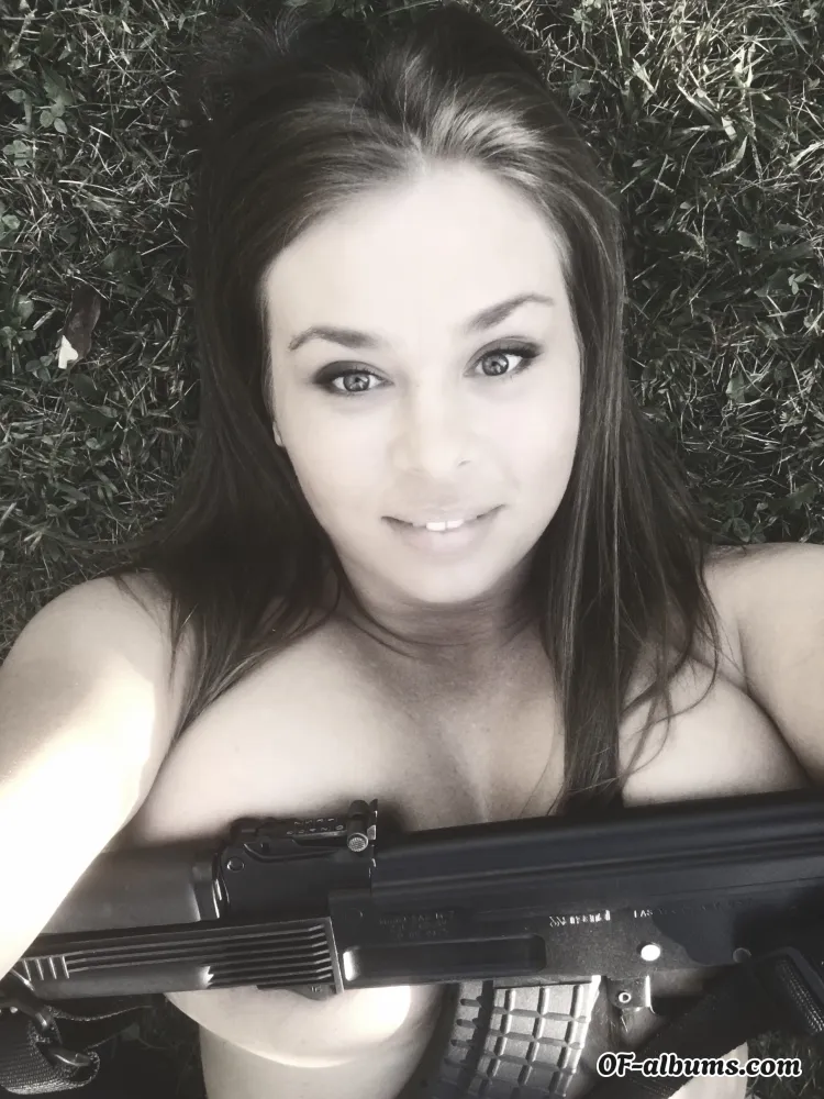 Image #2 of horrortori