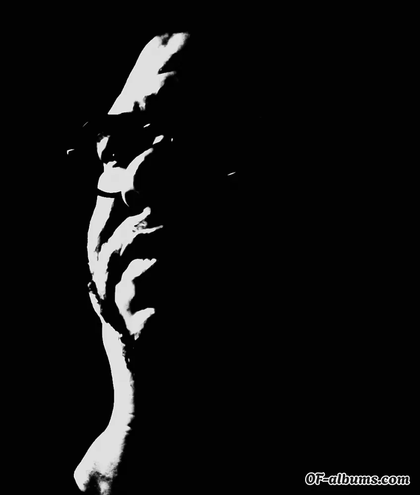 Image #1 of horusfphotos