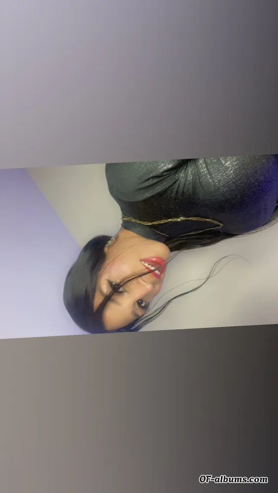 Image #2 of hot_bitch_x