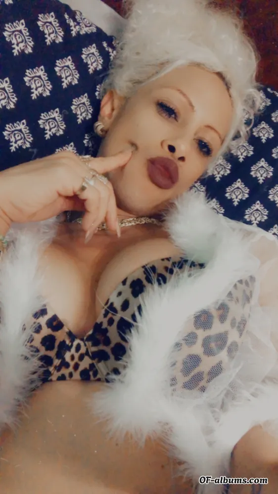 Image #1 of hotcubatrans2022