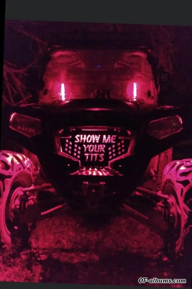 Image #2 of hotdeafmomma