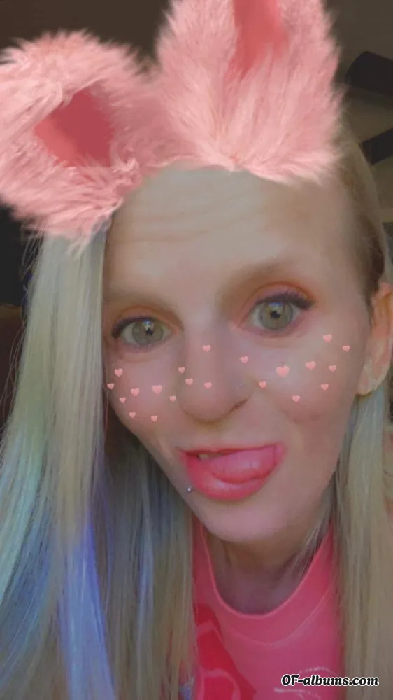 Image #1 of hotdeafmomma