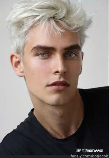 Image #1 of hotjacob