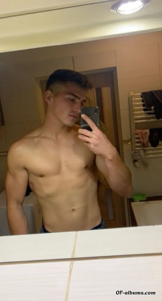 Image #2 of hotjacob