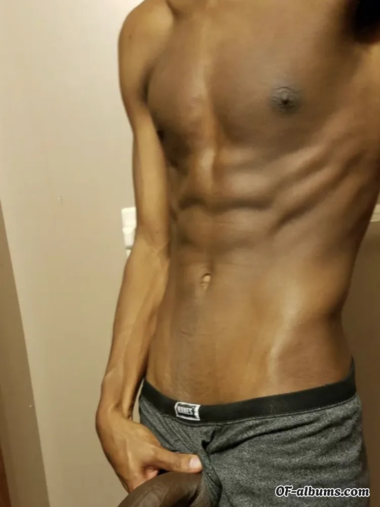 Image #1 of hotlatinstudxx