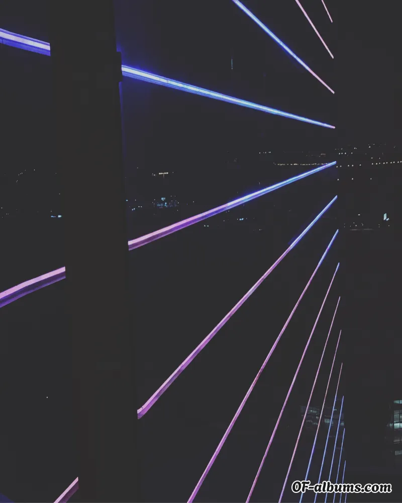 Image #2 of hotlinemami1