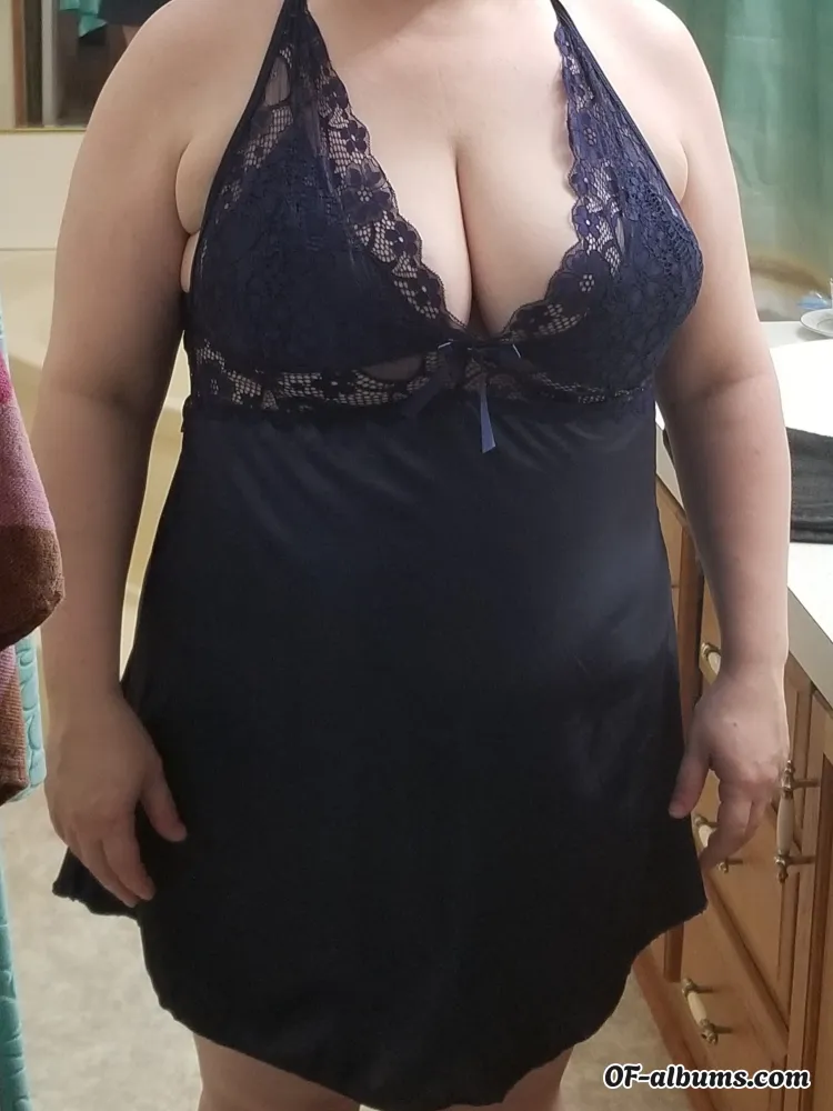 Image #1 of hotone52916