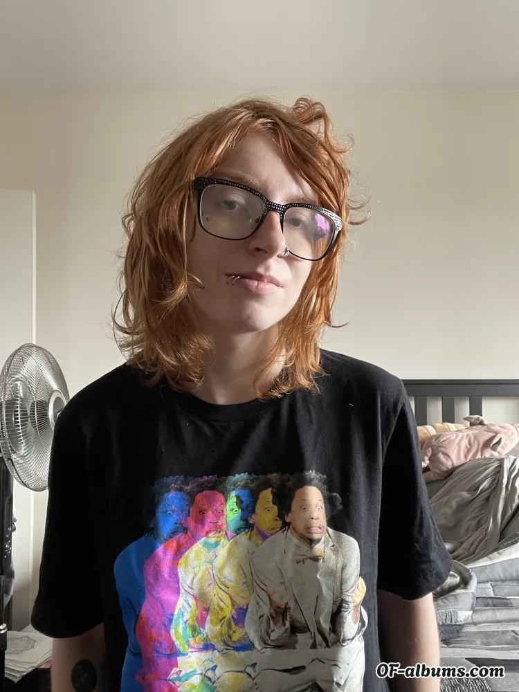 Image #6 of hotpants141