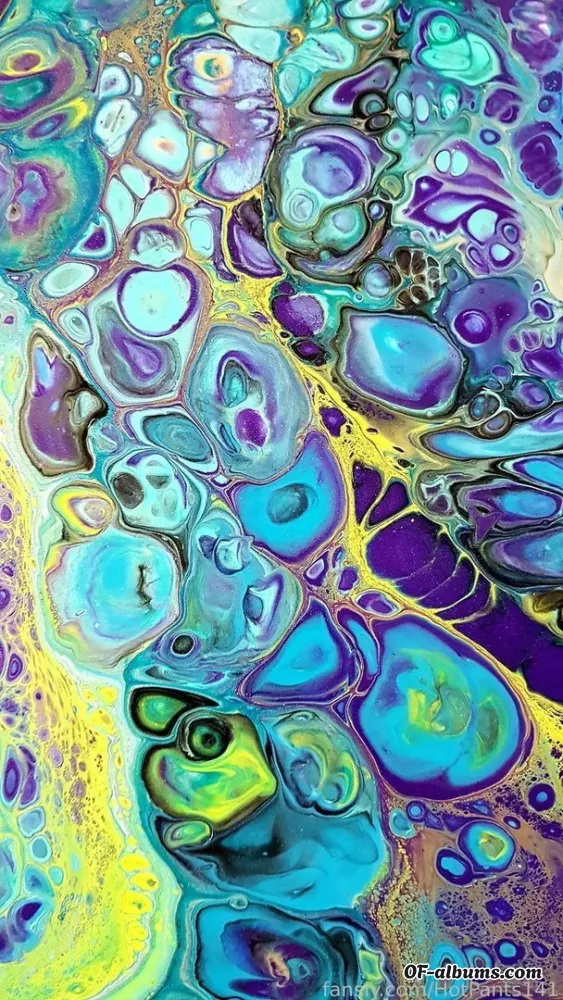 Image #2 of hotpants141