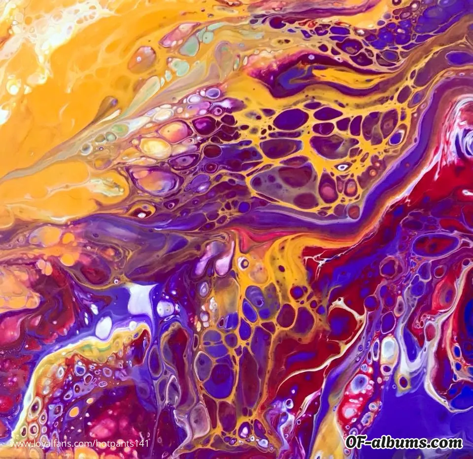 Image #4 of hotpants141