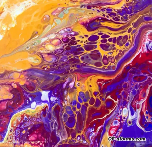 Image #5 of hotpants141