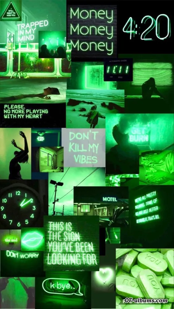 Image #2 of hotshothazel_