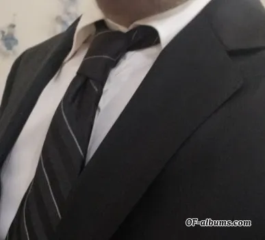 Image #1 of hottestgirlsof