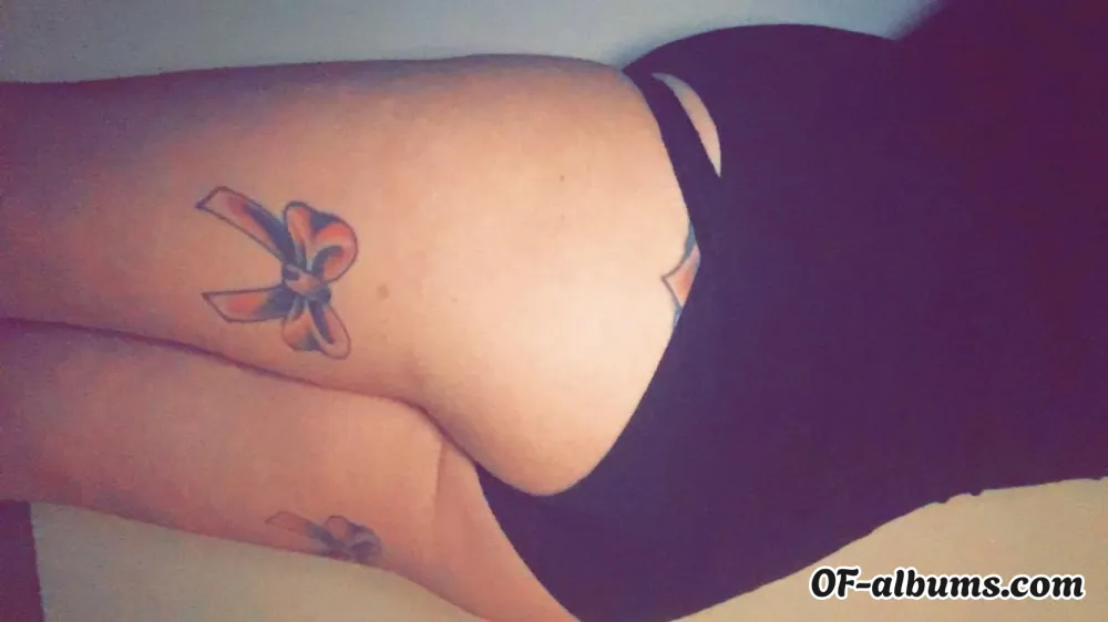 Image #2 of hottietottietasha
