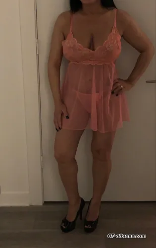 Image #3 of hotwifell