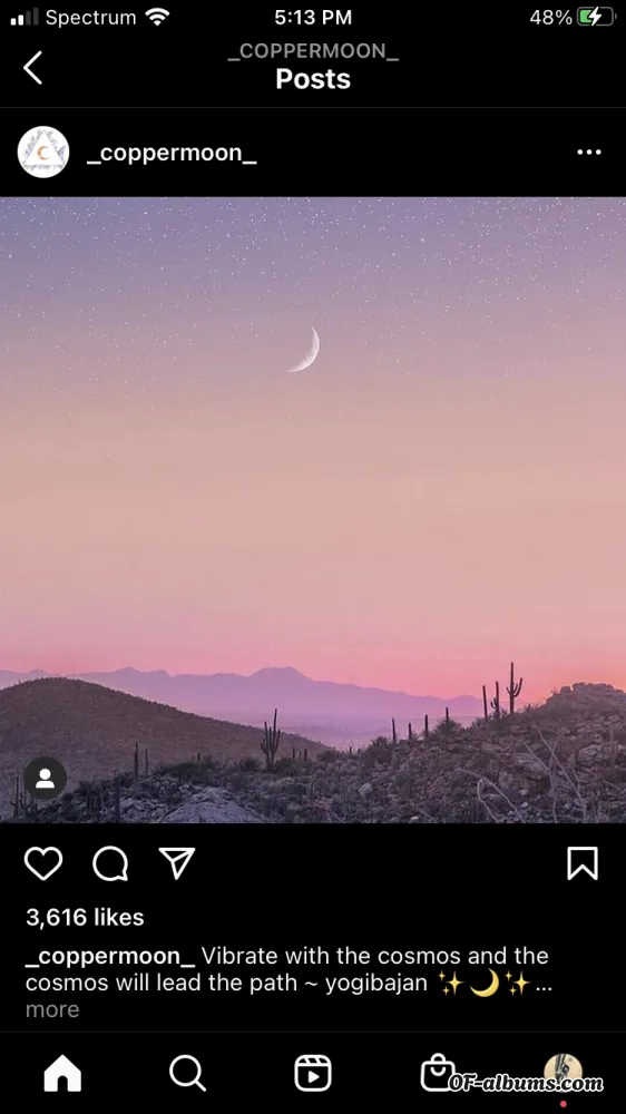 Image #2 of hoursavery