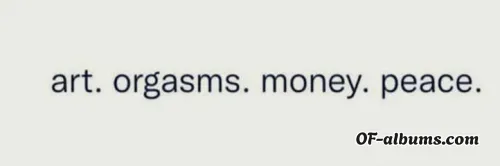 Image #9 of housewifeswag