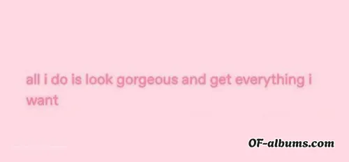 Image #6 of housewifeswag