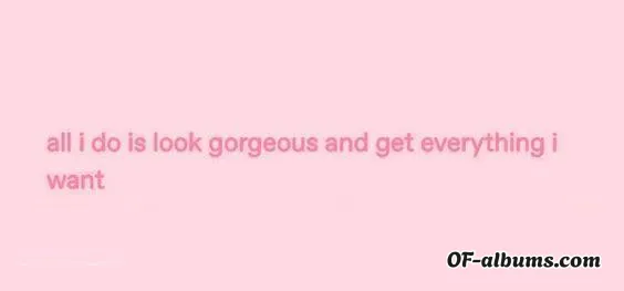 Image #4 of housewifeswag