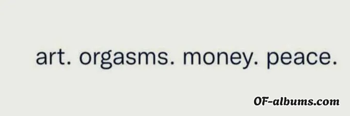 Image #2 of housewifeswag