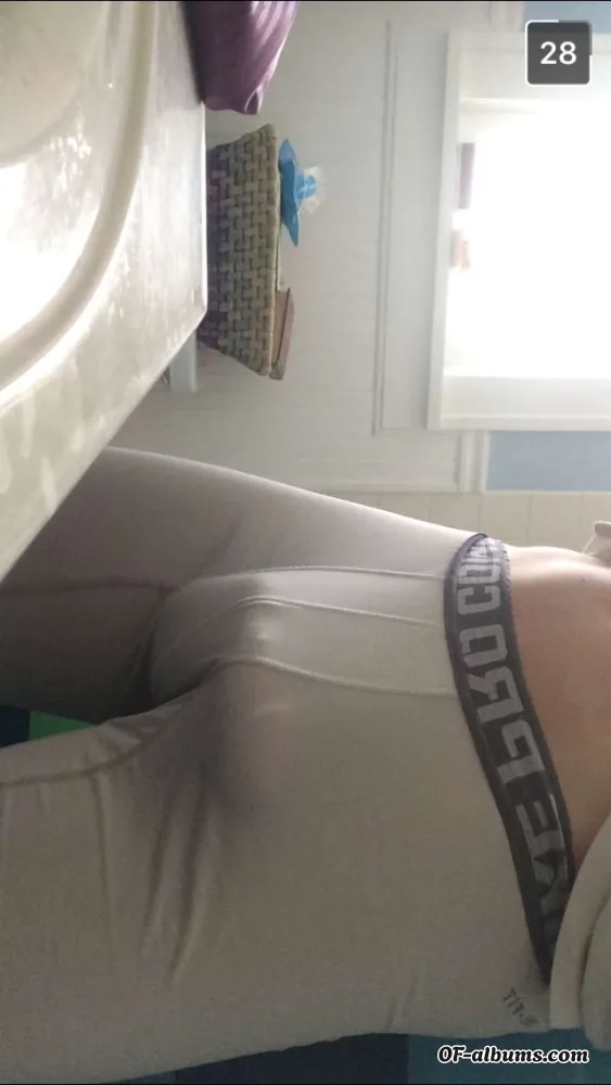 Image #1 of houstonjock